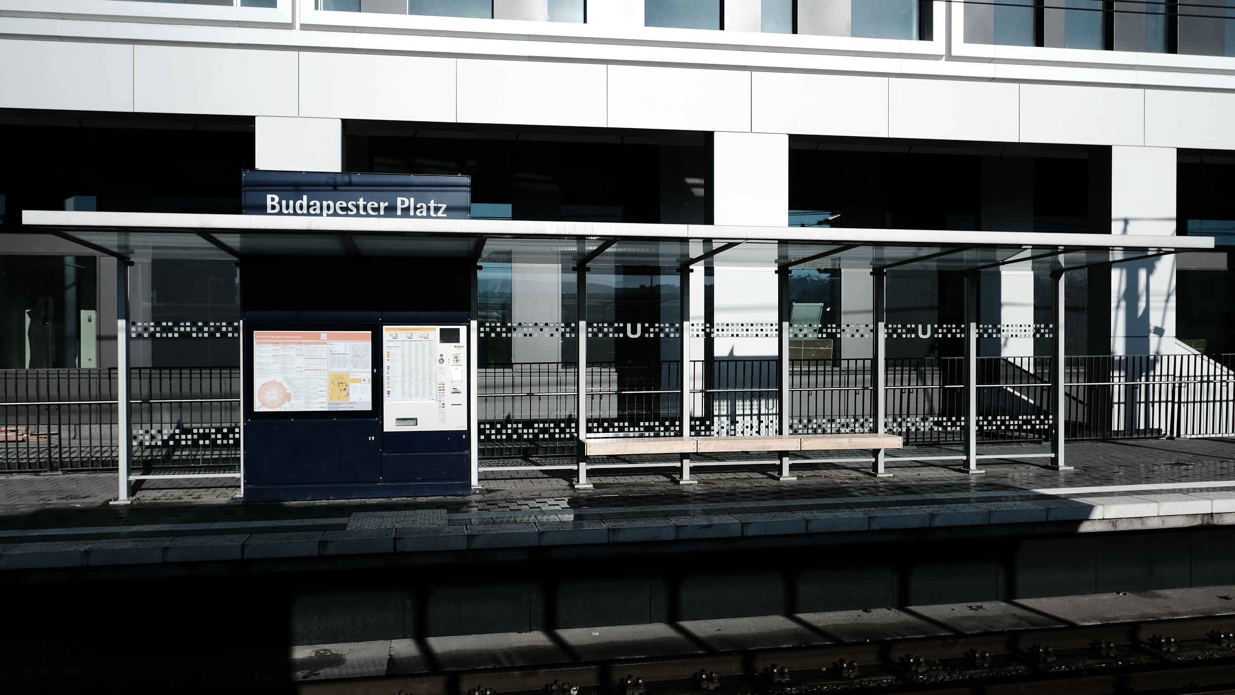 milasta-pct-682160331a8f8-8