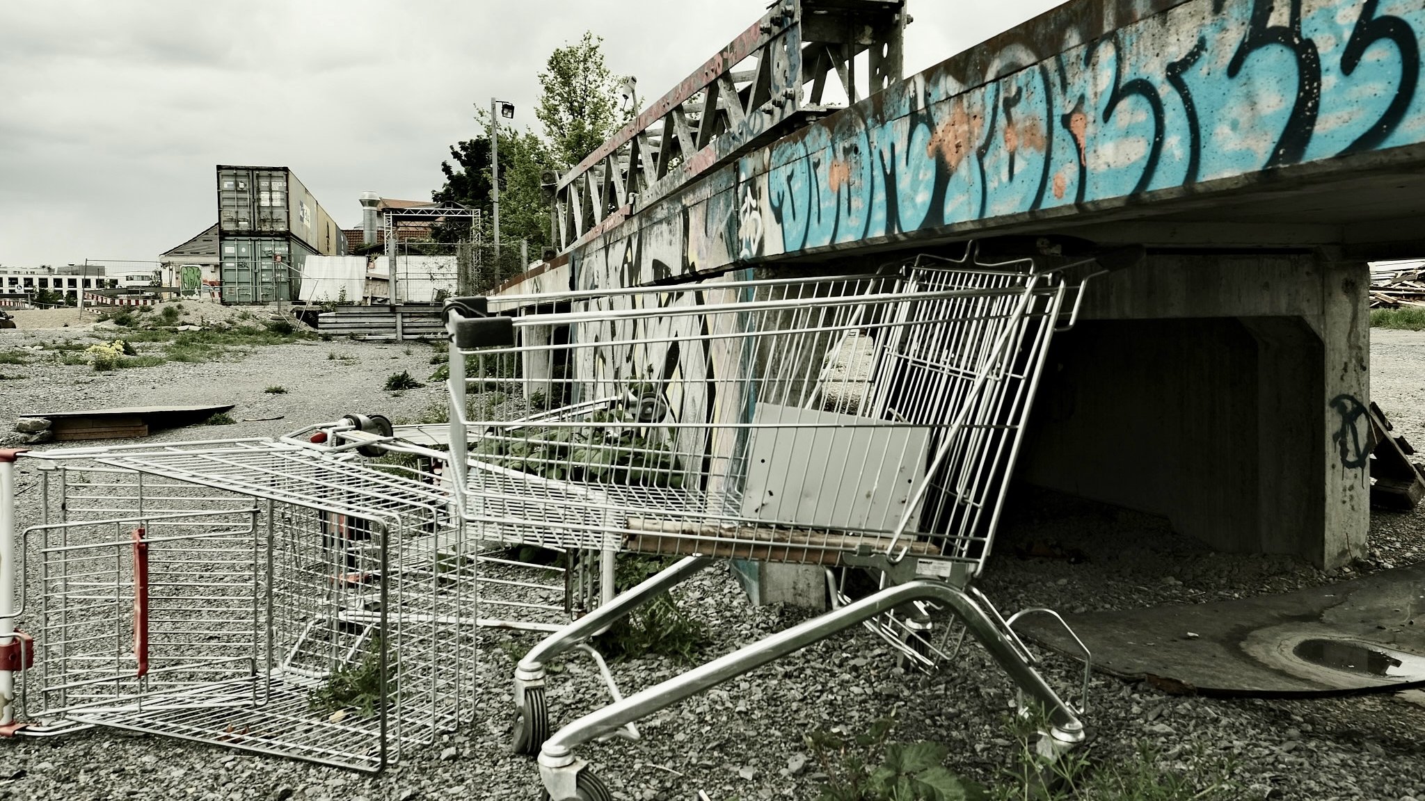 milasta-pct-68216033c86e0-2