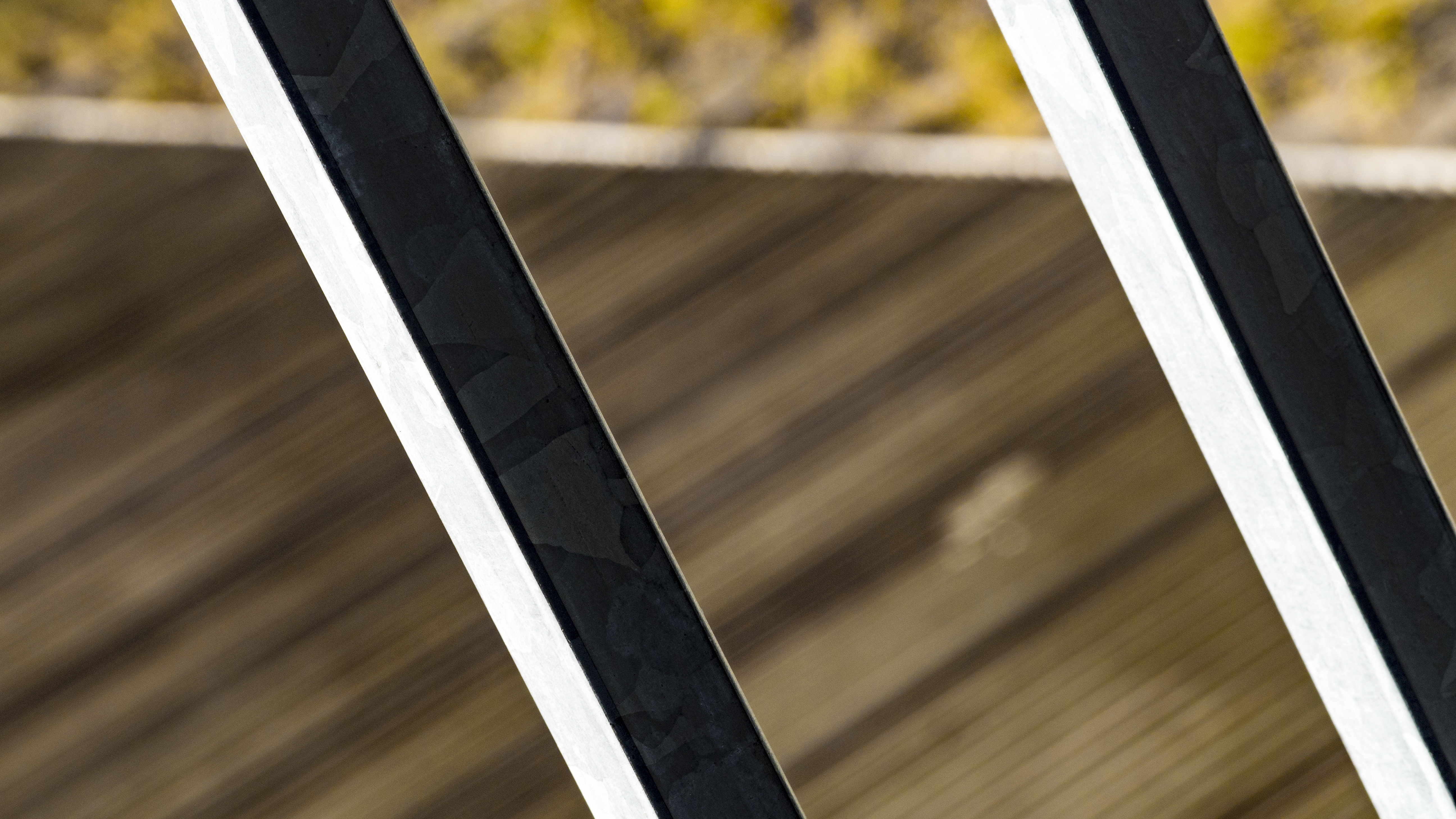 milasta-pct-68216034b6357-2