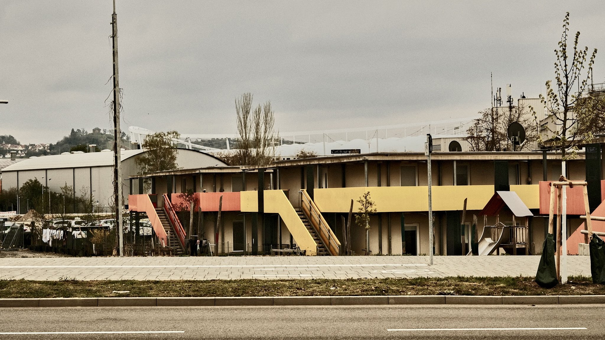 milasta-pct-68216033c86e0-6