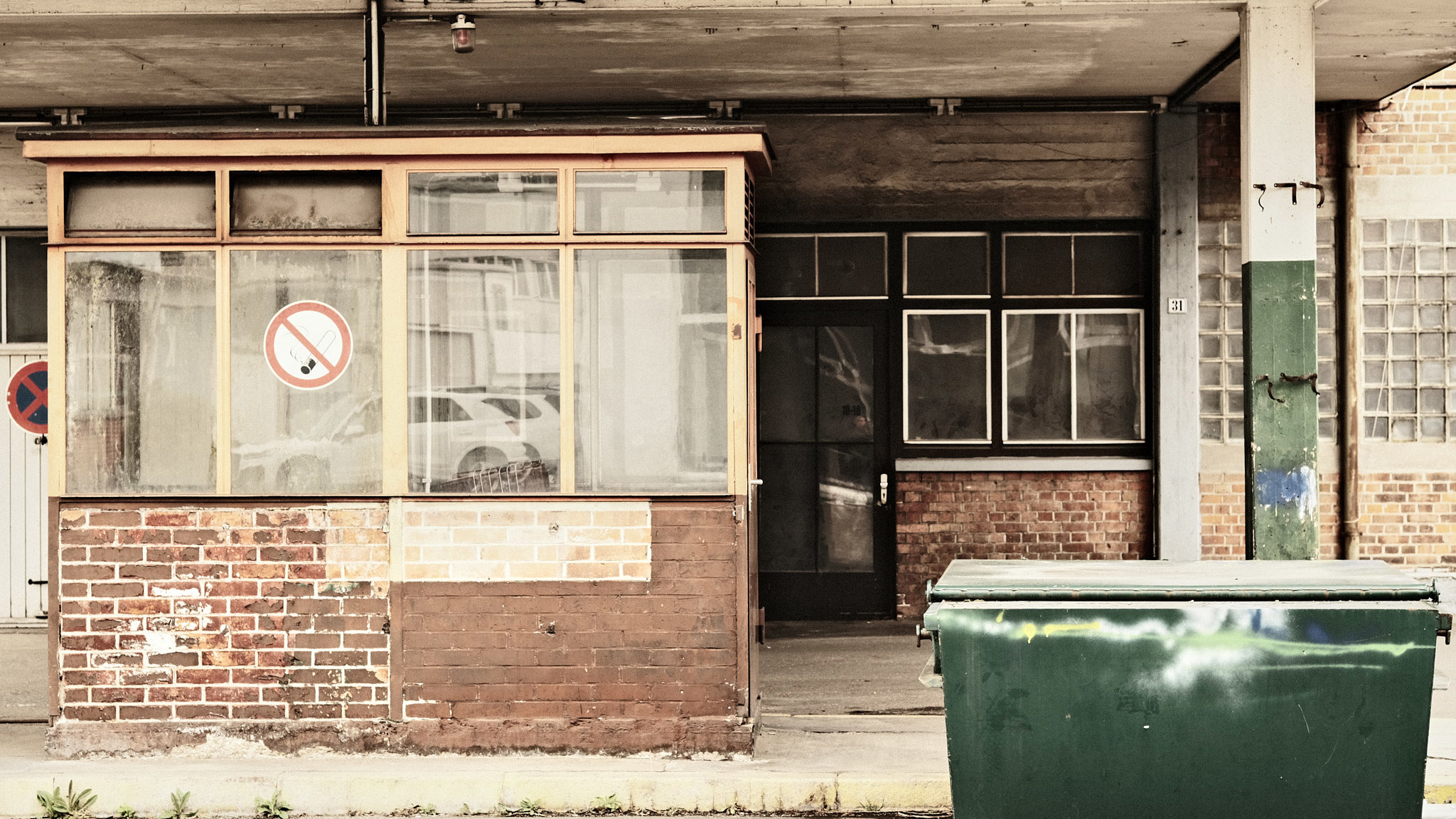 milasta-pct-68216034b6357-19