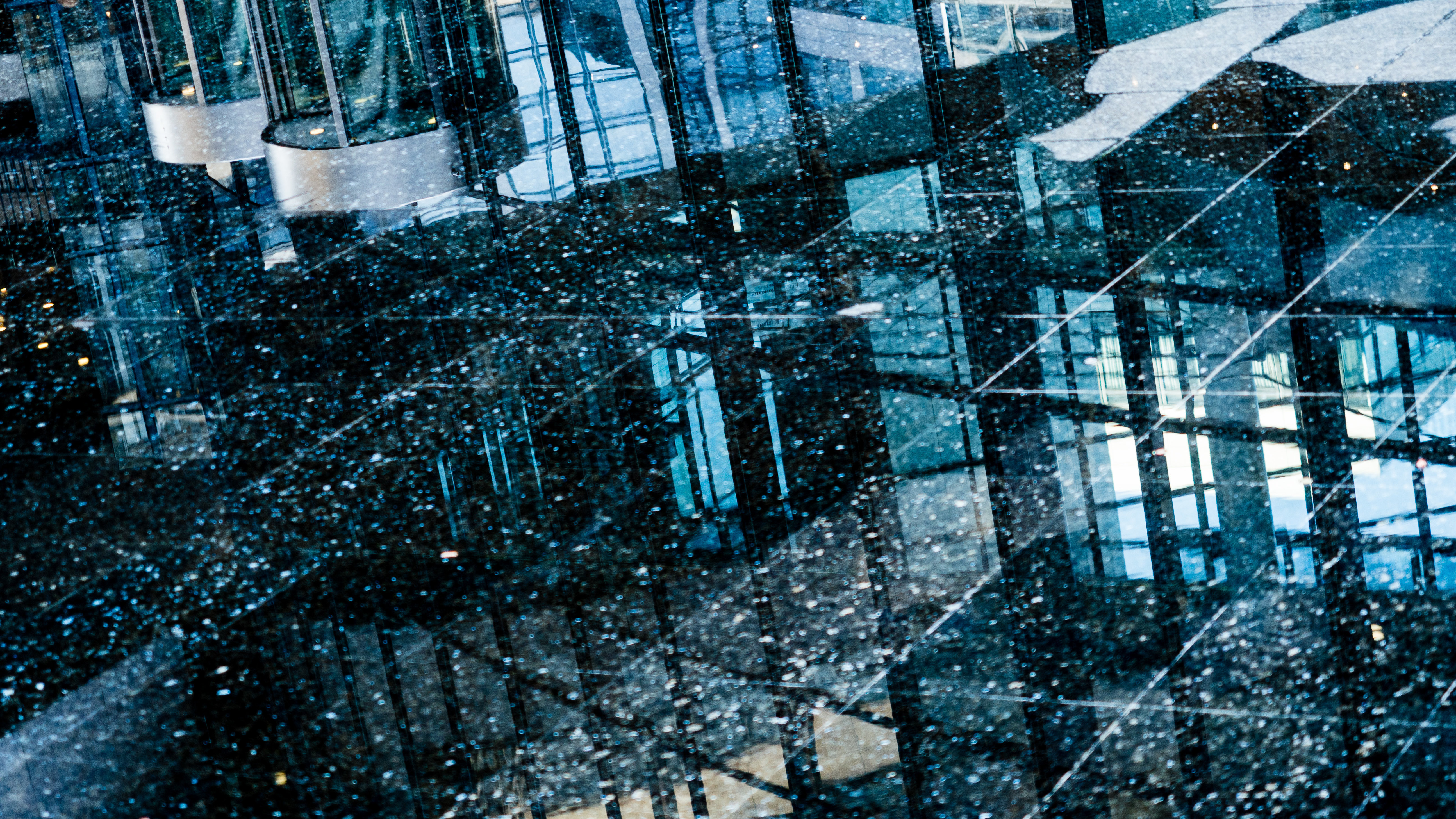 milasta-pct-682160331a8f8-9