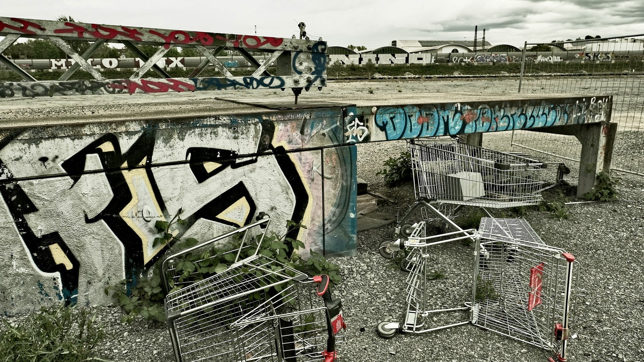 milasta-pct-68216033c86e0-3